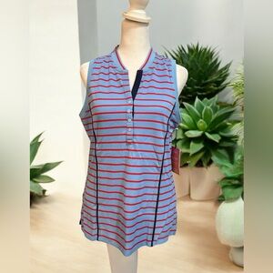 Rafaella Weekend Shirt sportwear